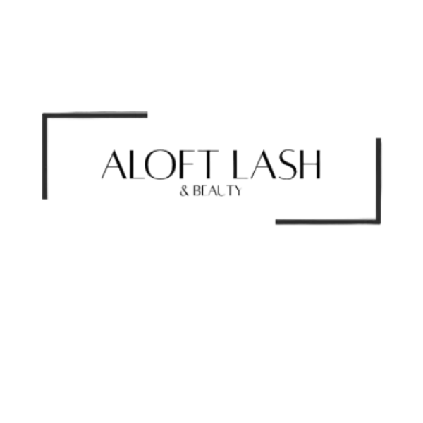 ALOFT LASH & Beauty Supply